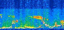 /calipso-imagery/data/BROWSE/production/V5-00/2013-07-04/2013-07-04_02-13-05_V5.00_3_thmb.png image missing