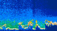 /calipso-imagery/data/BROWSE/production/V5-00/2013-07-04/2013-07-04_02-13-05_V5.00_4_thmb.png image missing