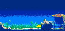 /calipso-imagery/data/BROWSE/production/V5-00/2013-07-04/2013-07-04_03-05-26_V5.00_1_thmb.png image missing