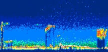 /calipso-imagery/data/BROWSE/production/V5-00/2013-07-04/2013-07-04_03-05-26_V5.00_2_thmb.png image missing