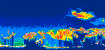 /calipso-imagery/data/BROWSE/production/V5-00/2013-07-04/2013-07-04_03-05-26_V5.00_3_thmb.png image missing