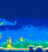 /calipso-imagery/data/BROWSE/production/V5-00/2013-07-04/2013-07-04_03-05-26_V5.00_4_thmb.png image missing