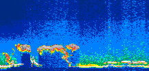 /calipso-imagery/data/BROWSE/production/V5-00/2013-07-04/2013-07-04_03-52-01_V5.00_1_thmb.png image missing