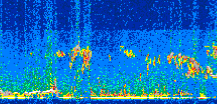 /calipso-imagery/data/BROWSE/production/V5-00/2013-07-04/2013-07-04_03-52-01_V5.00_2_thmb.png image missing