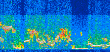 /calipso-imagery/data/BROWSE/production/V5-00/2013-07-04/2013-07-04_03-52-01_V5.00_3_thmb.png image missing