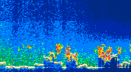 /calipso-imagery/data/BROWSE/production/V5-00/2013-07-04/2013-07-04_03-52-01_V5.00_4_thmb.png image missing