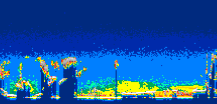 /calipso-imagery/data/BROWSE/production/V5-00/2013-07-04/2013-07-04_04-44-16_V5.00_1_thmb.png image missing
