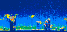 /calipso-imagery/data/BROWSE/production/V5-00/2013-07-04/2013-07-04_04-44-16_V5.00_2_thmb.png image missing