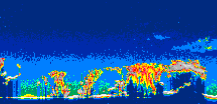 /calipso-imagery/data/BROWSE/production/V5-00/2013-07-04/2013-07-04_04-44-16_V5.00_3_thmb.png image missing