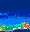 /calipso-imagery/data/BROWSE/production/V5-00/2013-07-04/2013-07-04_04-44-16_V5.00_4_thmb.png image missing