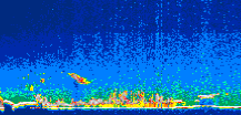 /calipso-imagery/data/BROWSE/production/V5-00/2013-07-04/2013-07-04_05-30-51_V5.00_1_thmb.png image missing