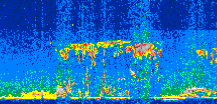 /calipso-imagery/data/BROWSE/production/V5-00/2013-07-04/2013-07-04_05-30-51_V5.00_2_thmb.png image missing