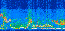 /calipso-imagery/data/BROWSE/production/V5-00/2013-07-04/2013-07-04_05-30-51_V5.00_3_thmb.png image missing