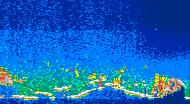 /calipso-imagery/data/BROWSE/production/V5-00/2013-07-04/2013-07-04_05-30-51_V5.00_4_thmb.png image missing