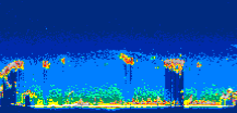 /calipso-imagery/data/BROWSE/production/V5-00/2013-07-04/2013-07-04_06-23-11_V5.00_1_thmb.png image missing