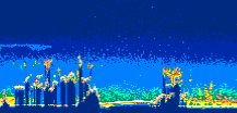/calipso-imagery/data/BROWSE/production/V5-00/2013-07-04/2013-07-04_06-23-11_V5.00_2_thmb.png image missing
