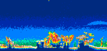/calipso-imagery/data/BROWSE/production/V5-00/2013-07-04/2013-07-04_06-23-11_V5.00_3_thmb.png image missing