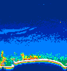/calipso-imagery/data/BROWSE/production/V5-00/2013-07-04/2013-07-04_06-23-11_V5.00_4_thmb.png image missing