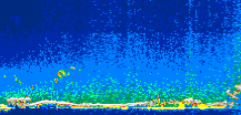 /calipso-imagery/data/BROWSE/production/V5-00/2013-07-04/2013-07-04_07-09-46_V5.00_1_thmb.png image missing