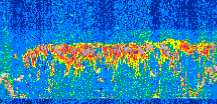 /calipso-imagery/data/BROWSE/production/V5-00/2013-07-04/2013-07-04_07-09-46_V5.00_2_thmb.png image missing