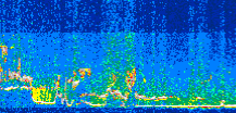 /calipso-imagery/data/BROWSE/production/V5-00/2013-07-04/2013-07-04_07-09-46_V5.00_3_thmb.png image missing
