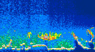 /calipso-imagery/data/BROWSE/production/V5-00/2013-07-04/2013-07-04_07-09-46_V5.00_4_thmb.png image missing