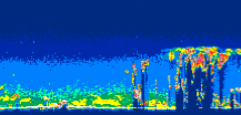 /calipso-imagery/data/BROWSE/production/V5-00/2013-07-04/2013-07-04_08-02-01_V5.00_1_thmb.png image missing