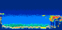 /calipso-imagery/data/BROWSE/production/V5-00/2013-07-04/2013-07-04_08-02-01_V5.00_2_thmb.png image missing