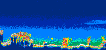 /calipso-imagery/data/BROWSE/production/V5-00/2013-07-04/2013-07-04_08-02-01_V5.00_3_thmb.png image missing
