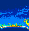 /calipso-imagery/data/BROWSE/production/V5-00/2013-07-04/2013-07-04_08-02-01_V5.00_4_thmb.png image missing