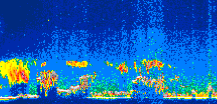 /calipso-imagery/data/BROWSE/production/V5-00/2013-07-04/2013-07-04_08-48-36_V5.00_1_thmb.png image missing