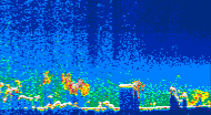 /calipso-imagery/data/BROWSE/production/V5-00/2013-07-04/2013-07-04_08-48-36_V5.00_4_thmb.png image missing