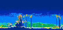 /calipso-imagery/data/BROWSE/production/V5-00/2013-07-04/2013-07-04_09-40-56_V5.00_1_thmb.png image missing