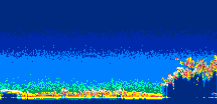 /calipso-imagery/data/BROWSE/production/V5-00/2013-07-04/2013-07-04_09-40-56_V5.00_2_thmb.png image missing