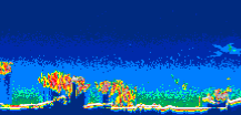/calipso-imagery/data/BROWSE/production/V5-00/2013-07-04/2013-07-04_09-40-56_V5.00_3_thmb.png image missing