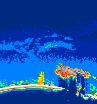 /calipso-imagery/data/BROWSE/production/V5-00/2013-07-04/2013-07-04_09-40-56_V5.00_4_thmb.png image missing