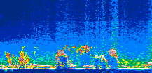 /calipso-imagery/data/BROWSE/production/V5-00/2013-07-04/2013-07-04_10-27-32_V5.00_1_thmb.png image missing