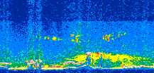 /calipso-imagery/data/BROWSE/production/V5-00/2013-07-04/2013-07-04_10-27-32_V5.00_2_thmb.png image missing