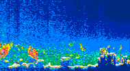 /calipso-imagery/data/BROWSE/production/V5-00/2013-07-04/2013-07-04_10-27-32_V5.00_4_thmb.png image missing