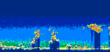 /calipso-imagery/data/BROWSE/production/V5-00/2013-07-04/2013-07-04_11-19-47_V5.00_1_thmb.png image missing