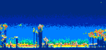 /calipso-imagery/data/BROWSE/production/V5-00/2013-07-04/2013-07-04_11-19-47_V5.00_2_thmb.png image missing