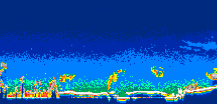 /calipso-imagery/data/BROWSE/production/V5-00/2013-07-04/2013-07-04_11-19-47_V5.00_3_thmb.png image missing