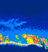 /calipso-imagery/data/BROWSE/production/V5-00/2013-07-04/2013-07-04_11-19-47_V5.00_4_thmb.png image missing