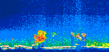 /calipso-imagery/data/BROWSE/production/V5-00/2013-07-04/2013-07-04_12-06-22_V5.00_1_thmb.png image missing