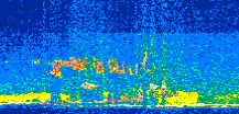 /calipso-imagery/data/BROWSE/production/V5-00/2013-07-04/2013-07-04_12-06-22_V5.00_2_thmb.png image missing