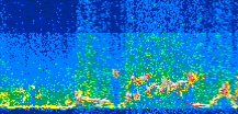 /calipso-imagery/data/BROWSE/production/V5-00/2013-07-04/2013-07-04_12-06-22_V5.00_3_thmb.png image missing