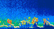 /calipso-imagery/data/BROWSE/production/V5-00/2013-07-04/2013-07-04_12-06-22_V5.00_4_thmb.png image missing