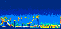 /calipso-imagery/data/BROWSE/production/V5-00/2013-07-04/2013-07-04_12-58-42_V5.00_1_thmb.png image missing