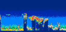 /calipso-imagery/data/BROWSE/production/V5-00/2013-07-04/2013-07-04_12-58-42_V5.00_2_thmb.png image missing