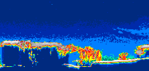 /calipso-imagery/data/BROWSE/production/V5-00/2013-07-04/2013-07-04_12-58-42_V5.00_3_thmb.png image missing